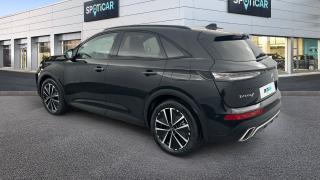 DS DS7 Crossback  - photo 2