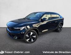 Autres Volvo Perpignan