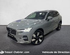 Volvo XC60 Perpignan