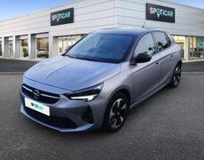 Opel Corsa Narbonne