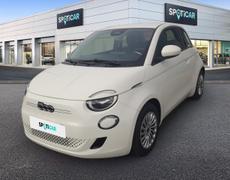 Autres Fiat La Valette-du-Var
