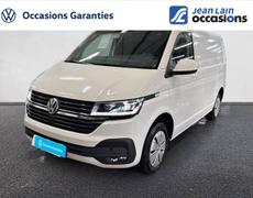 Volkswagen Transporter Chambéry