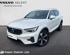 Volvo XC40 Perpignan