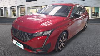 Peugeot 308 III Phase 1  - Allure - photo 0