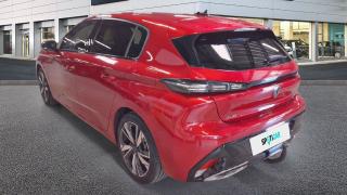 Peugeot 308 III Phase 1  - Allure - photo 2