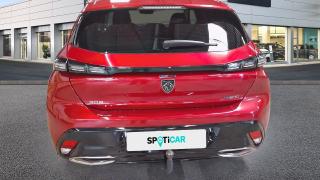 Peugeot 308 III Phase 1  - Allure - photo 3