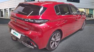 Peugeot 308 III Phase 1  - Allure - photo 4