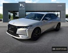DS DS4 Auch