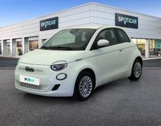 Autres Fiat Perpignan