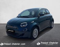 Autres Fiat Perpignan