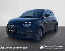 Autres Fiat Perpignan