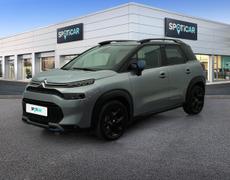 Citroen C3 Aircross Perpignan