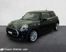 Mini Hatch Perpignan