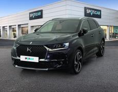 DS DS7 Crossback Perpignan