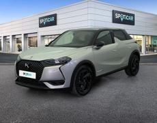 DS DS3 Crossback Perpignan