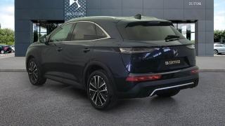 DS DS7  - photo 2