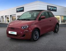 Autres Fiat Perpignan