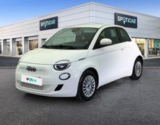 Autres Fiat Perpignan