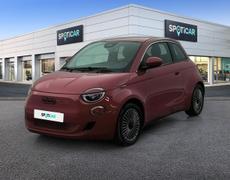Autres Fiat Perpignan