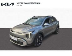 Kia Stonic Aix-en-Provence