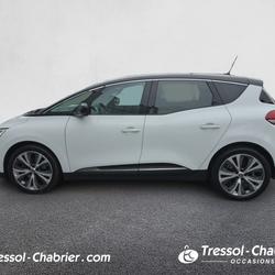 Renault Scenic 4 dCi 130 Energy Intens occasion - Albi - photo 2/30