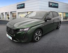 Peugeot 308 III Phase 1 Montpellier