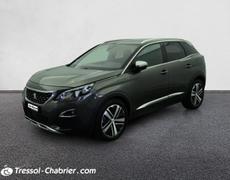 Peugeot 3008 Perpignan