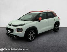 Citroen C3 Aircross Perpignan