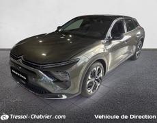 Citroen C5 X Pézenas