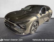 Citroen C5 X Pézenas