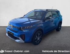 Citroen C3 Aircross Perpignan