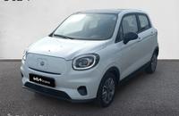 Leapmotor T03 T03 Electric 109 ch Luxury à Muret