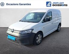 Volkswagen Caddy Chambéry