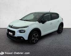 Citroen C3 Perpignan