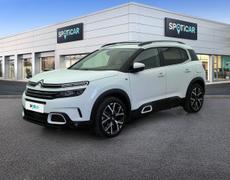 Citroen C5 Aircross Perpignan