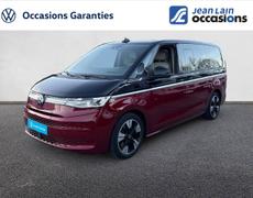 Volkswagen Multivan Chambéry