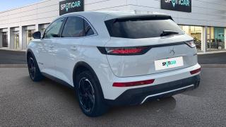 DS DS7 Crossback  - Puretech - photo 2