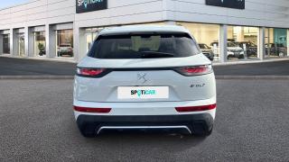 DS DS7 Crossback  - Puretech - photo 3