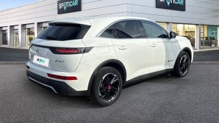 DS DS7 Crossback  - Puretech - photo 4