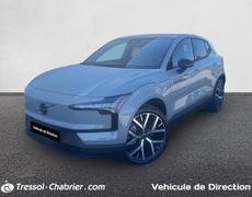 Volvo EX30 Perpignan