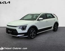 Kia Niro Perpignan
