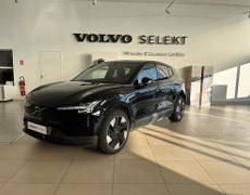 Volvo EX30 Mauguio