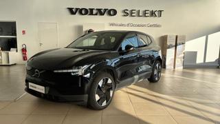 Volvo EX30  - photo 0