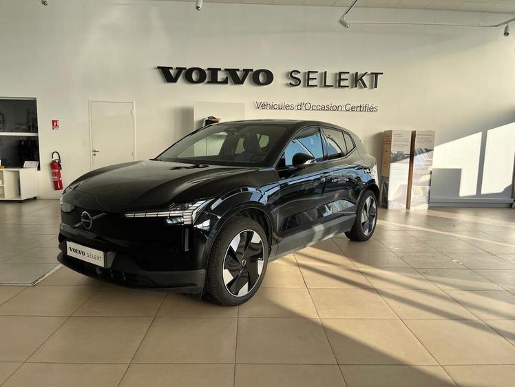 Volvo EX30  - 39 990 €