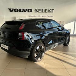 Volvo EX30 Twin Performance 428 ch 1EDT Ultra occasion - Mauguio - photo 2/22