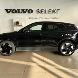 Volvo EX30 Twin Performance 428 ch 1EDT Ultra occasion - Mauguio - photo 3/22
