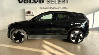 Volvo EX30  - photo 2
