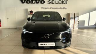 Volvo EX30  - photo 3