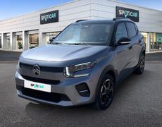 Citroen C3 Lézignan-Corbières
