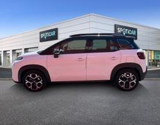 Citroen C3 Aircross Lézignan-Corbières